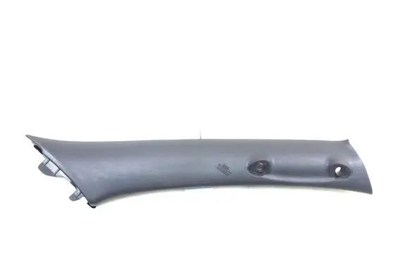 Toyota Land Cruiser (J120) (A) pillar trim 6221160170