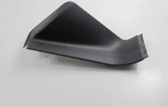 Land Rover Range Rover Sport L320 Other sill/pillar trim element