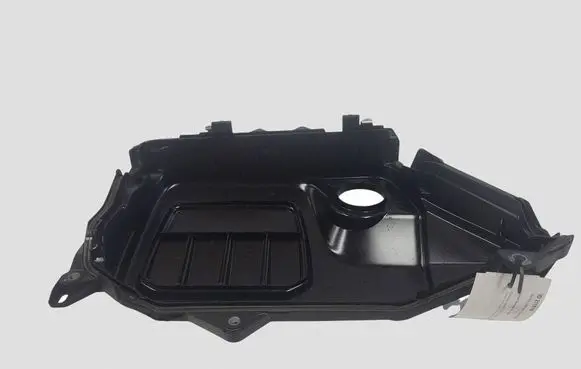 Nissan Qashqai Engine cover (trim) 175B10217R