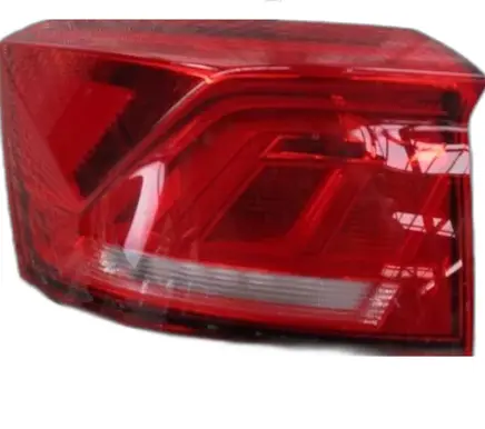 Volkswagen T-Roc Rear/tail lights 2GA945095