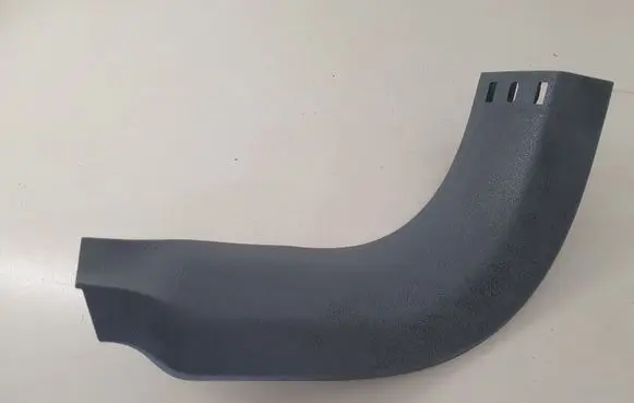 Ford S-MAX Other interior part 6M21U02348 6M21U02348ADW