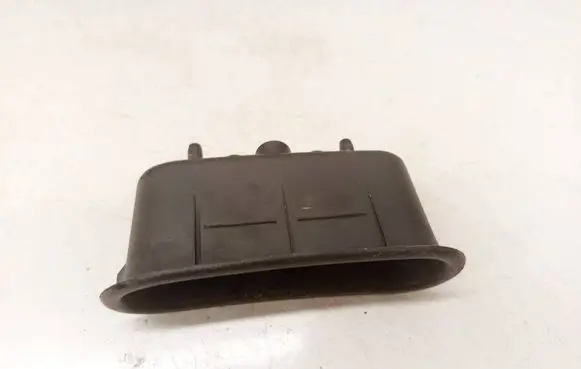 Toyota Yaris Other front door trim element 