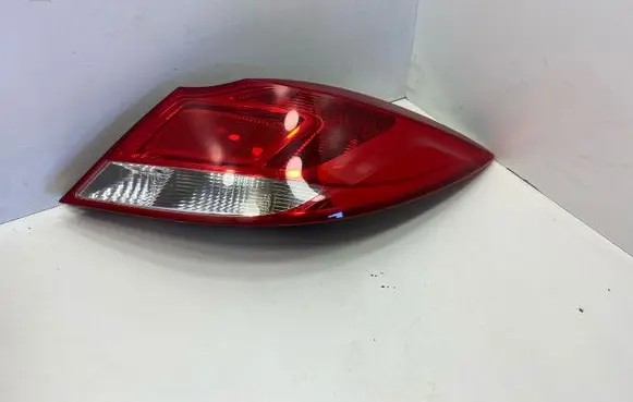 Opel Insignia A Rear/tail lights 009649