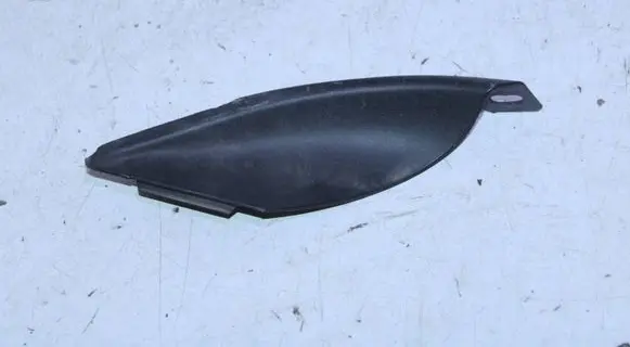 Fiat 500X Wiper trim 735622885 C115