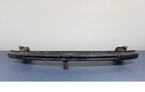 Volkswagen Jetta V Rear bumper support beam 1K5807558A