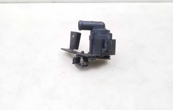 Audi A4 S4 B8 8K Electric auxiliary coolant/water pump 03L965561