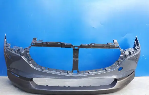 Mazda CX-30 Front bumper DFR550031