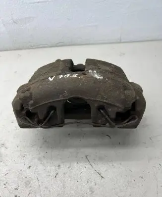 Volkswagen PASSAT B6 Front brake caliper