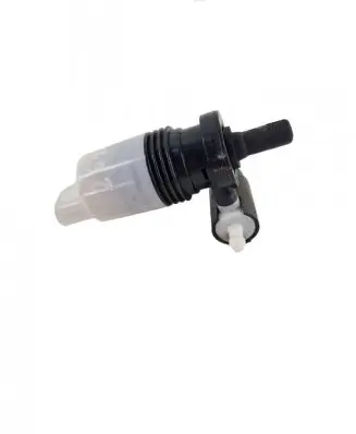 Mercedes-Benz GLK (X204) Windscreen/windshield washer pump