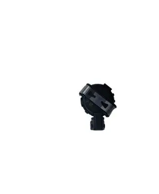 BMW 5 F10 F11 Rain sensor 9218702