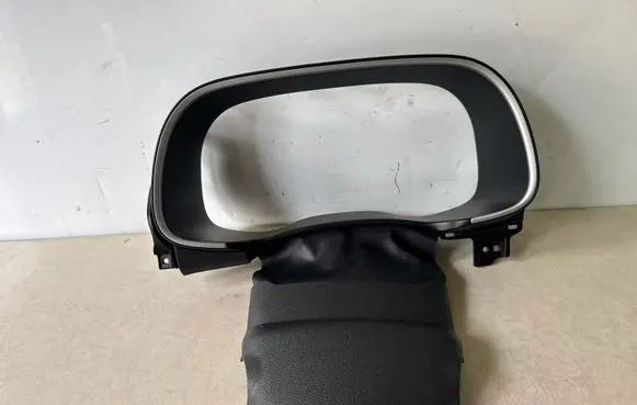 Hyundai Tucson TL Dashboard trim 84831D7BA0