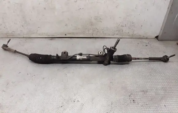 Jeep Compass Steering rack P05105085AC