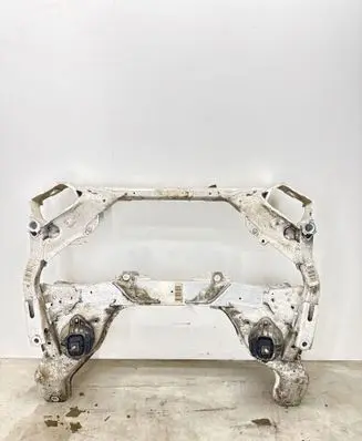 BMW 3 E90 E91 Front subframe 465480289