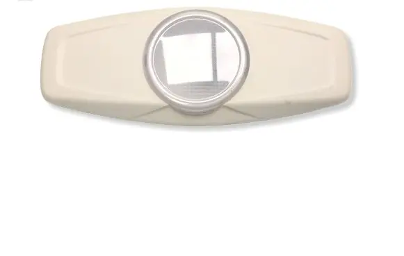 Ford Focus Rear seat light BM5113776FA