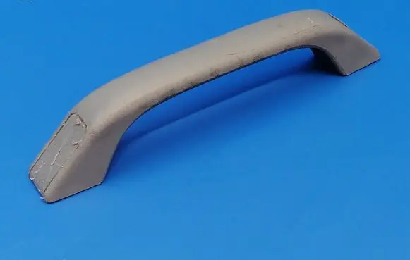 Ford Transit Rear interior roof grab handle OEM