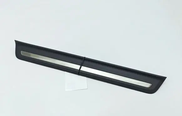 KIA Niro Front sill trim cover 85884AT100