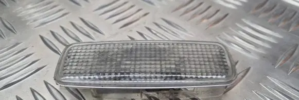 Audi A6 S6 C5 4B Other interior light 8L0947105A