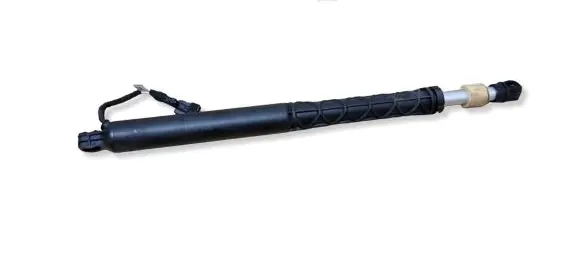 BMW X5 G05 Tailgate/trunk strut/damper 9482804