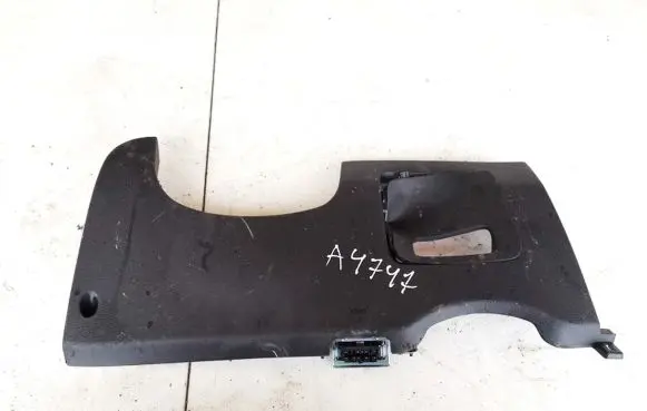 Hyundai Tucson TL Other interior part 84750D7806 84750-D7806