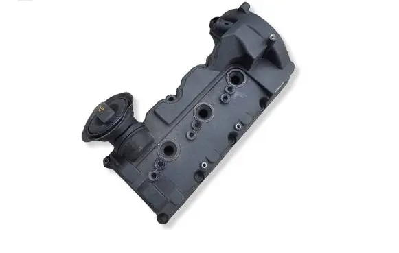 Audi A6 Allroad C7 Rocker cam cover 059103469BD