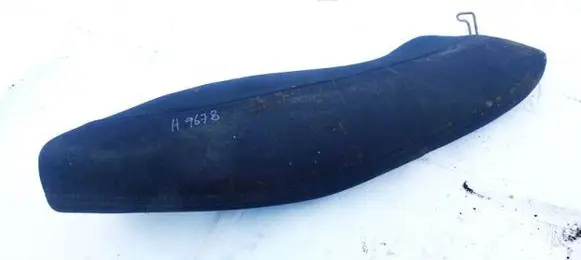 Chrysler 200 Other interior part 1YH92DX9AB 324580