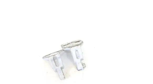 Volkswagen PASSAT B6 Front door upper hinge BJ32228A64CB BJ32228A66CB
