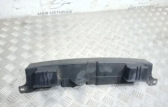 Mazda RX8 Other engine bay part F151500J1