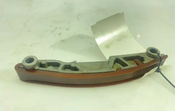 Audi A6 S6 C6 4F Slide rail for timing chain 079109469AM