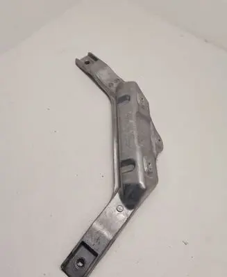 Mercedes-Benz GLE (W166 - C292) Radiator mount bracket A2926200300