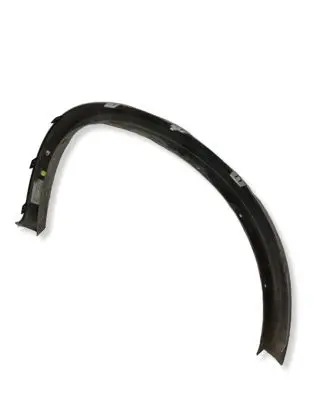 BMW X5 E70 Front arch trim 8036653 10503410