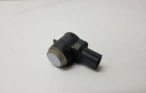Opel Insignia A Parking PDC sensor 0263033971 39006734