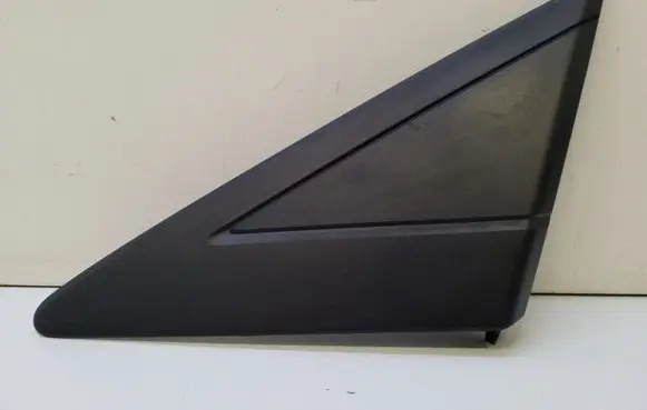 Mazda 5 Plastic wing mirror trim cover C2356916Y