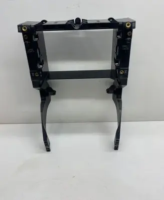 Mercedes-Benz E W211 Radio/GPS head unit trim A2116800134 DCR211ZB YAP1164201