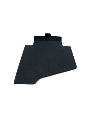 Volvo XC90 Glove box pad 31389949 31389950