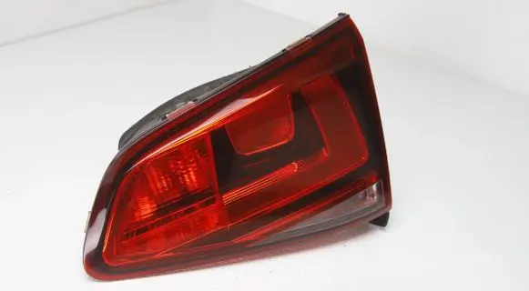 Volkswagen Golf VII Tailgate rear/tail lights 5G0945094P
