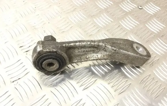 Mercedes-Benz E W238 Front anti-roll bar/stabilizer link A2053230817