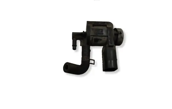 Mitsubishi Lancer X Turbo solenoid valve 1K0906283A