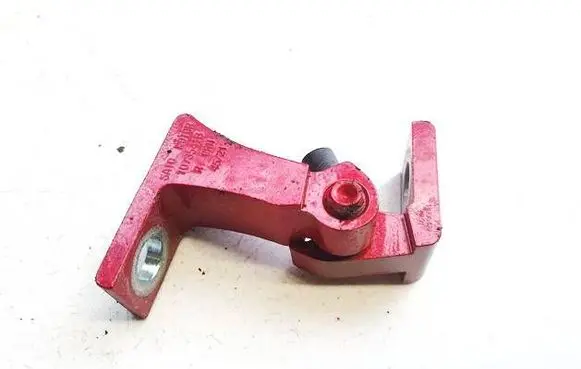 MG HS Rear door lower hinge 10735418