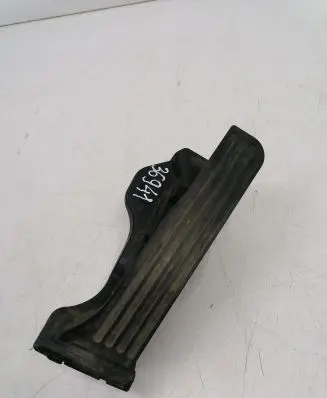 Seat Altea Accelerator throttle pedal 1K1721503M