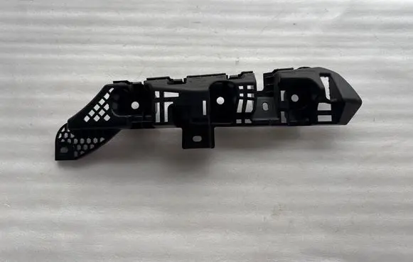 Toyota GR 86 Rear bumper mounting bracket 57707CC500