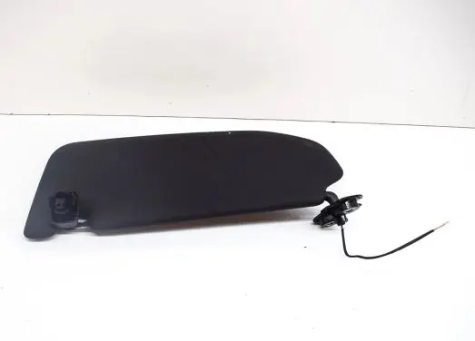 Volvo XC60 Sun visor 39842505