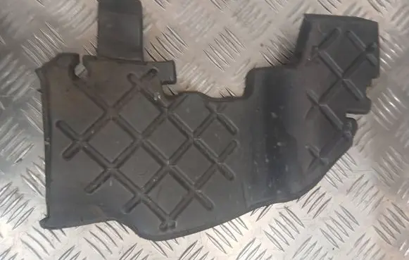 Citroen C3 Aircross Other engine bay part