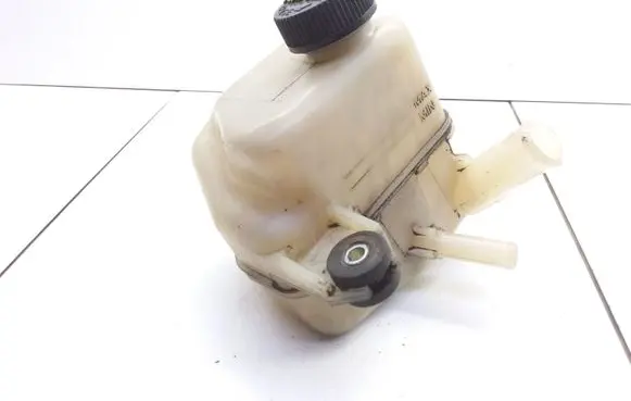 Mazda 323 F Power steering fluid tank/reservoir 941241