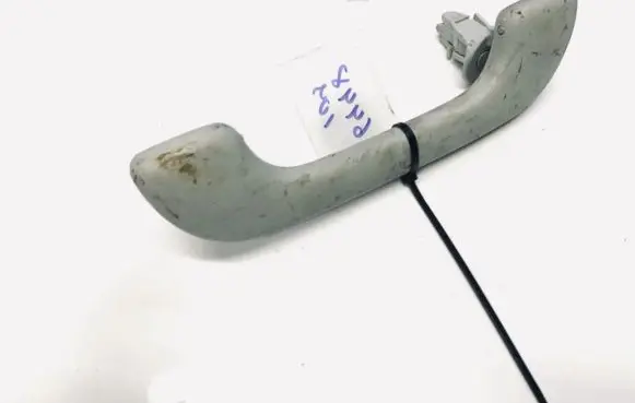Nissan Qashqai Front interior roof grab handle 8200000099