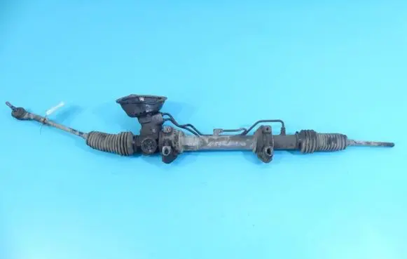 Renault Megane I Steering rack 7700433725 IMPRK1190768