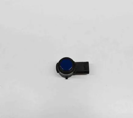 Audi A5 Parking PDC sensor 5Q0919275B 307893
