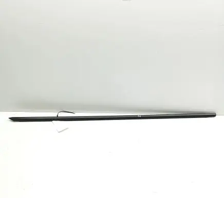 Toyota GR 86 Door glass trim SU00308688