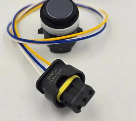 BMW X7 G07 Parking PDC sensor 66205A17968 5A17968 66205A17968-04