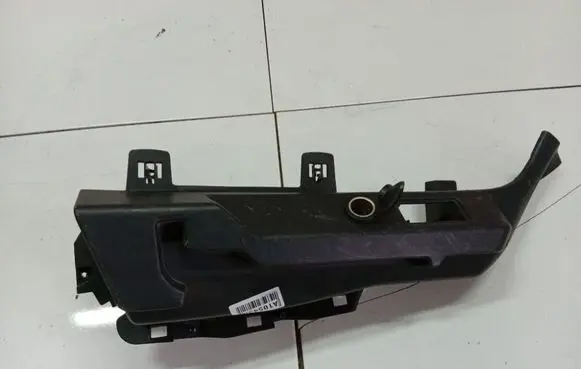 Peugeot 308 Other interior part 9681400477