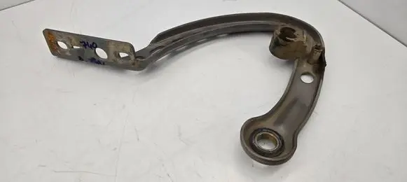 Volvo 740 Tailgate/trunk/boot hinge 